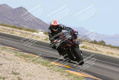 media/Mar-10-2024-SoCal Trackdays (Sun) [[6228d7c590]]/12-Turn 14 Inside (145pm)/